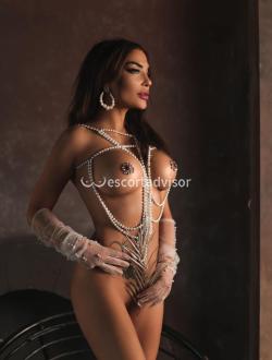 Escort 3274395156 Anastasia