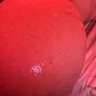 Dea dello Squirting-1876967