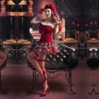 Rossa-1609851