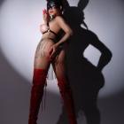 Kyara Victoria-2073185