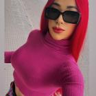 Kyara Victoria-2322267