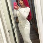 Kyara Victoria-2322277
