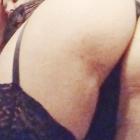 Barbara-1643816