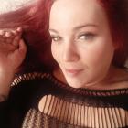 Barbara-1855739