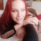 Barbara-2187625