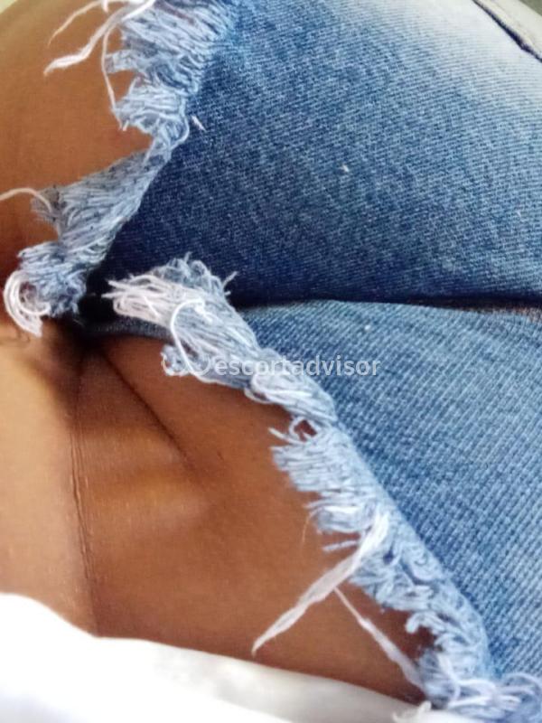 Escort 3274926684