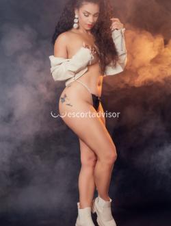 Mujeres 614304945