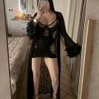Vanessa-2312699