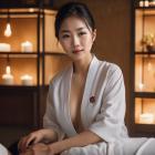 Fei Fei	-1591296
