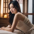 Fei Fei	-1591298