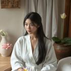 Fei Fei	-2082633