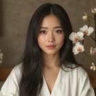 Fei Fei	-2082634