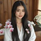 Fei Fei	-2082712