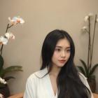 Fei Fei	-2082713