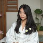 Fei Fei	-2082714
