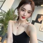 Fei Fei	-2267304