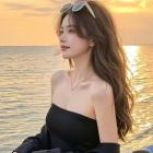 Fei Fei	-2290132