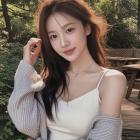 Fei Fei	-2302435