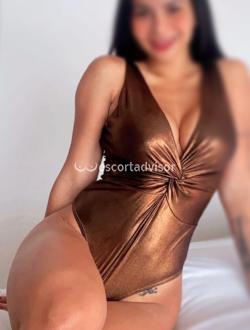 Mujeres 613342309 Luisa