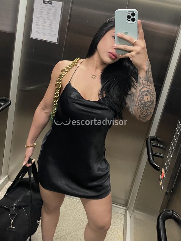 Escort 3513338328