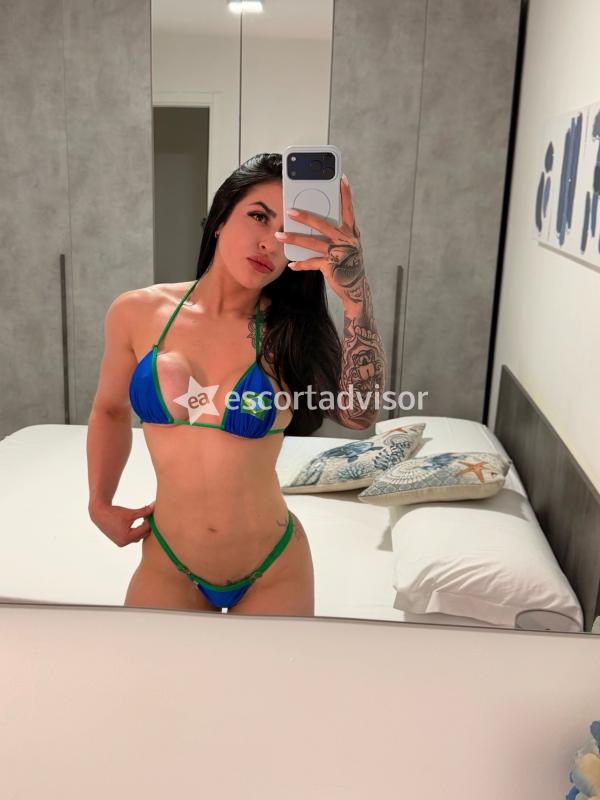 Escort 3513338328