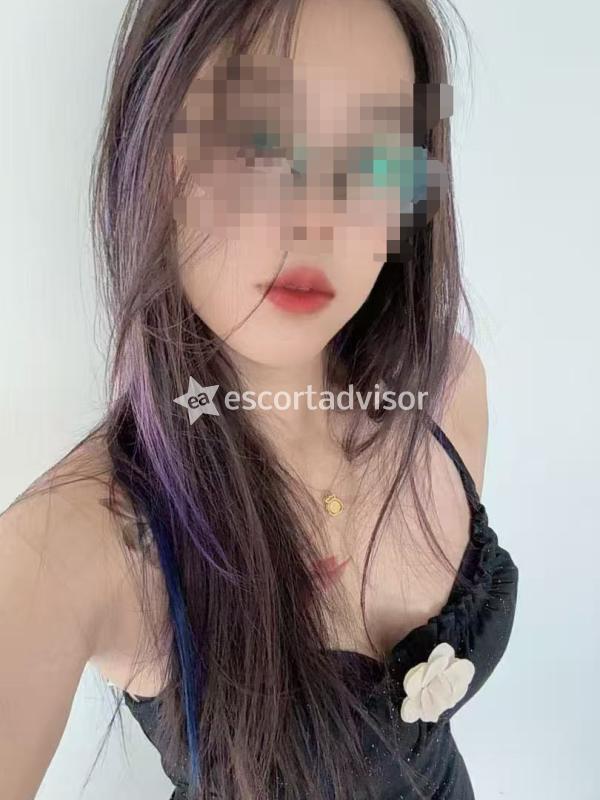 Massaggi 3481919938