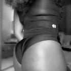 Premium only