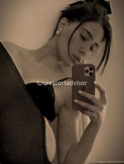 Mujeres 635615781 Sofia