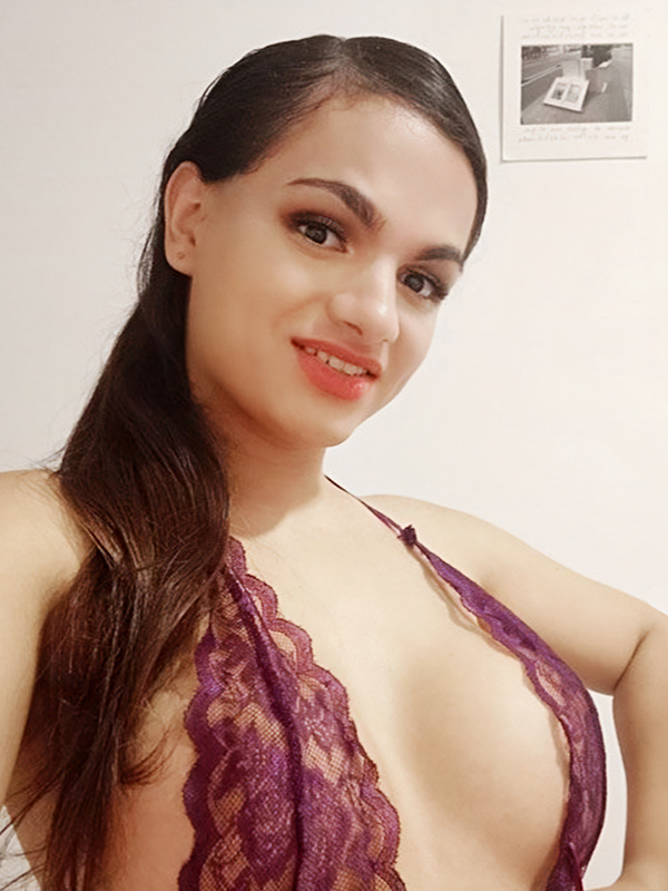 617143859