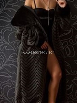 Escort 015171614003