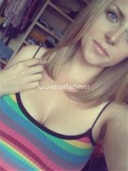 Escort 015214673507