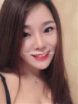 Escort 015218335442