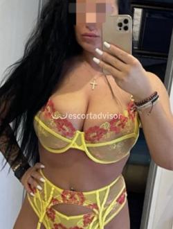 Escort 015256263171