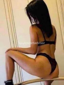 Escort 015750010160