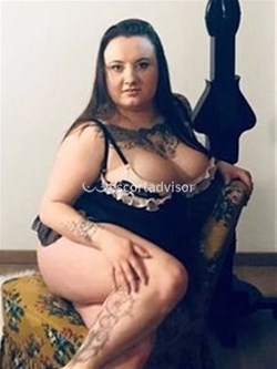 Escort 01719544636