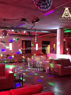 FKK-Club 021027006336