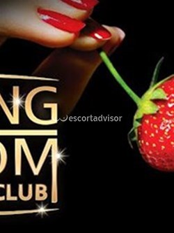 FKK-Club 021311513242