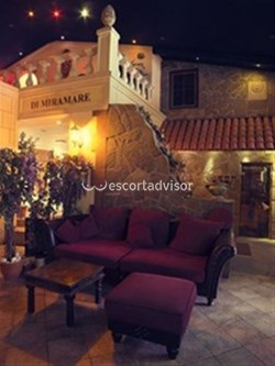FKK-Club 026899729450