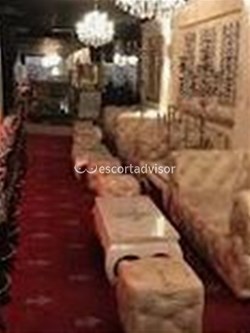 FKK-Club 071134247990