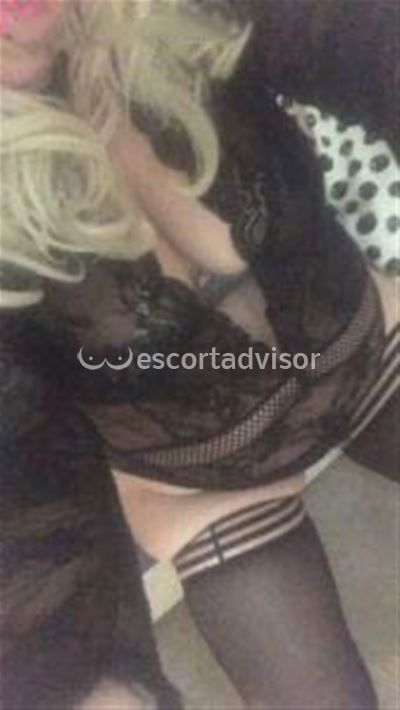 Escort 07391315443