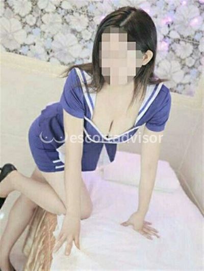 Escort 07391746364