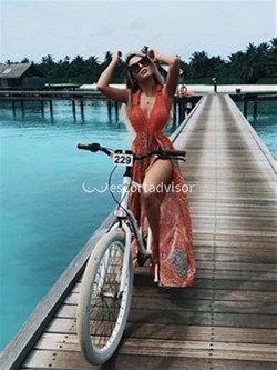 Escort 07394703357