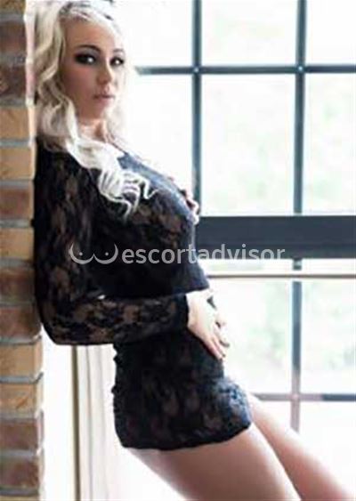 Escort 07404291372