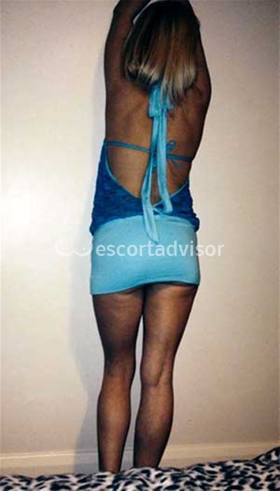 Escort 07425077373