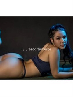 Escort 07436699397