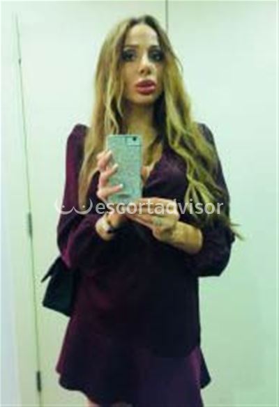 Escort 07442204454