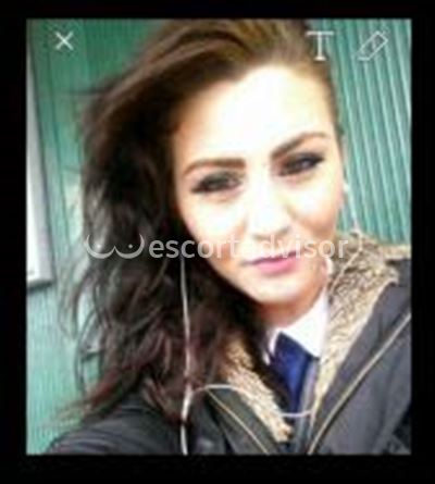 Escort 07456141823