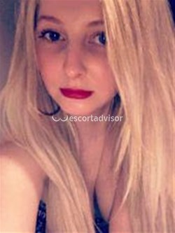 Escort 07463972650
