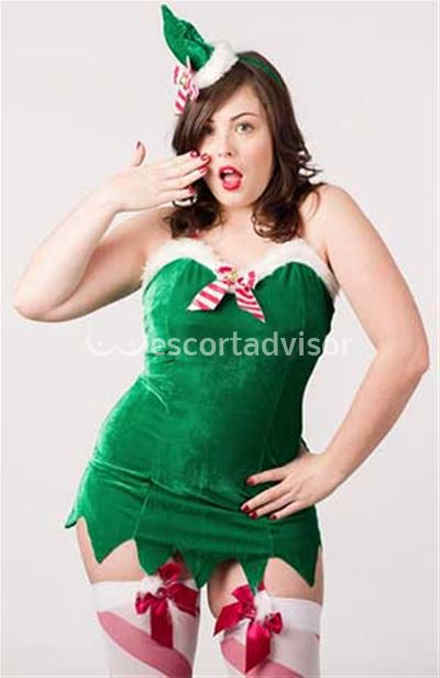 Escort 07472549342