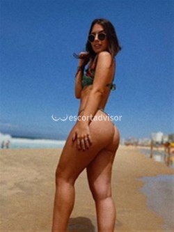 Escort 07480789775